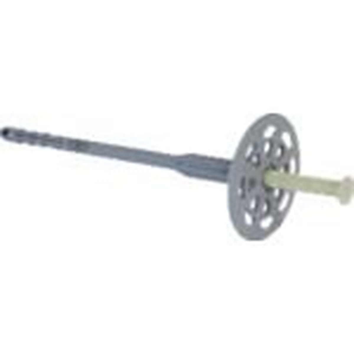 【SS制限事項 38万商いもの以上10%OFF】 フィッシャー 外断熱用船掛かり ｔｅｒｍｏｚ ＣＮ８／１７０（１００本入） 1箱 (507421)