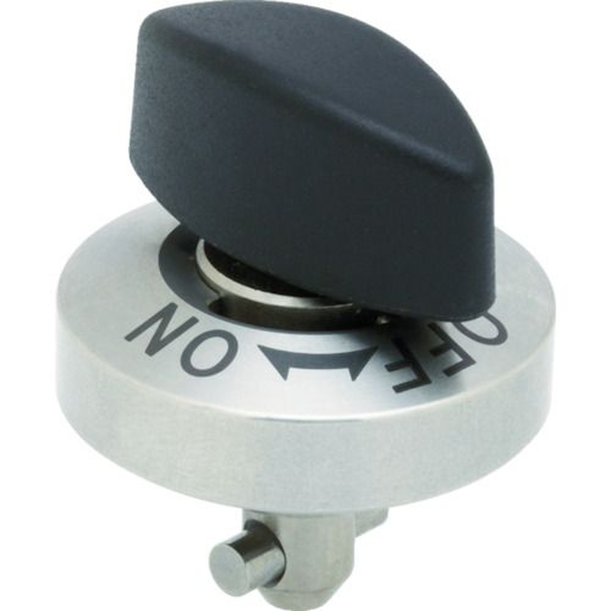 【期間限定!対象商品P2～20倍】 イマオ　サムターンクランパー　1個 (QCTH083414)