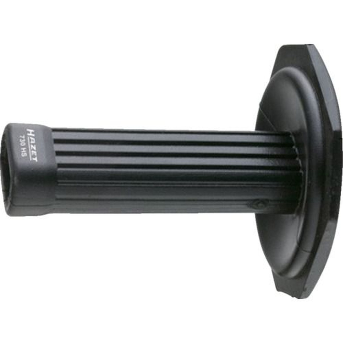 楽天市場】タガネ用ハンドガードグリップ CHGG267 スポットタガネ(幅