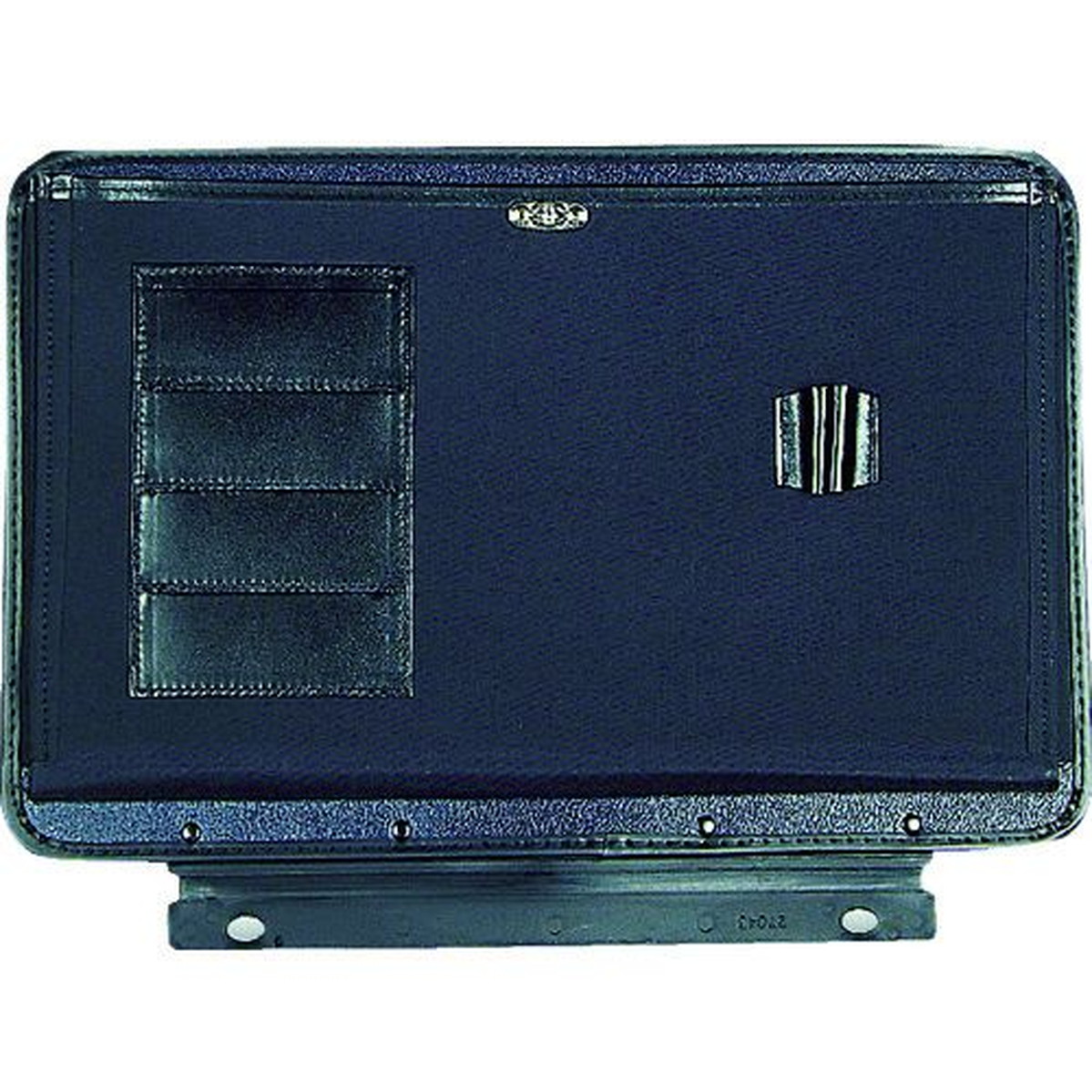 【SS制限事項 38万商いもの以上10%OFF】 Ｈ／Ｂ 【売切廃番】物の具一皿 ４６０×３１０用 外寸間口×奥ふかさ×高さ４６０×３１０ 1枚 (3045698019)