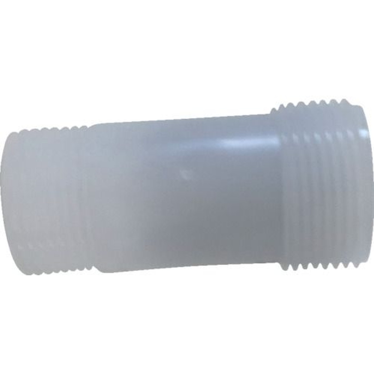 【SS押さえる 38万商いもの以上10%OFF】 前田貝殼 ３ｉｎ１マルチ・素っ気ないろ波器用第１化学元素 1個 (T10309)