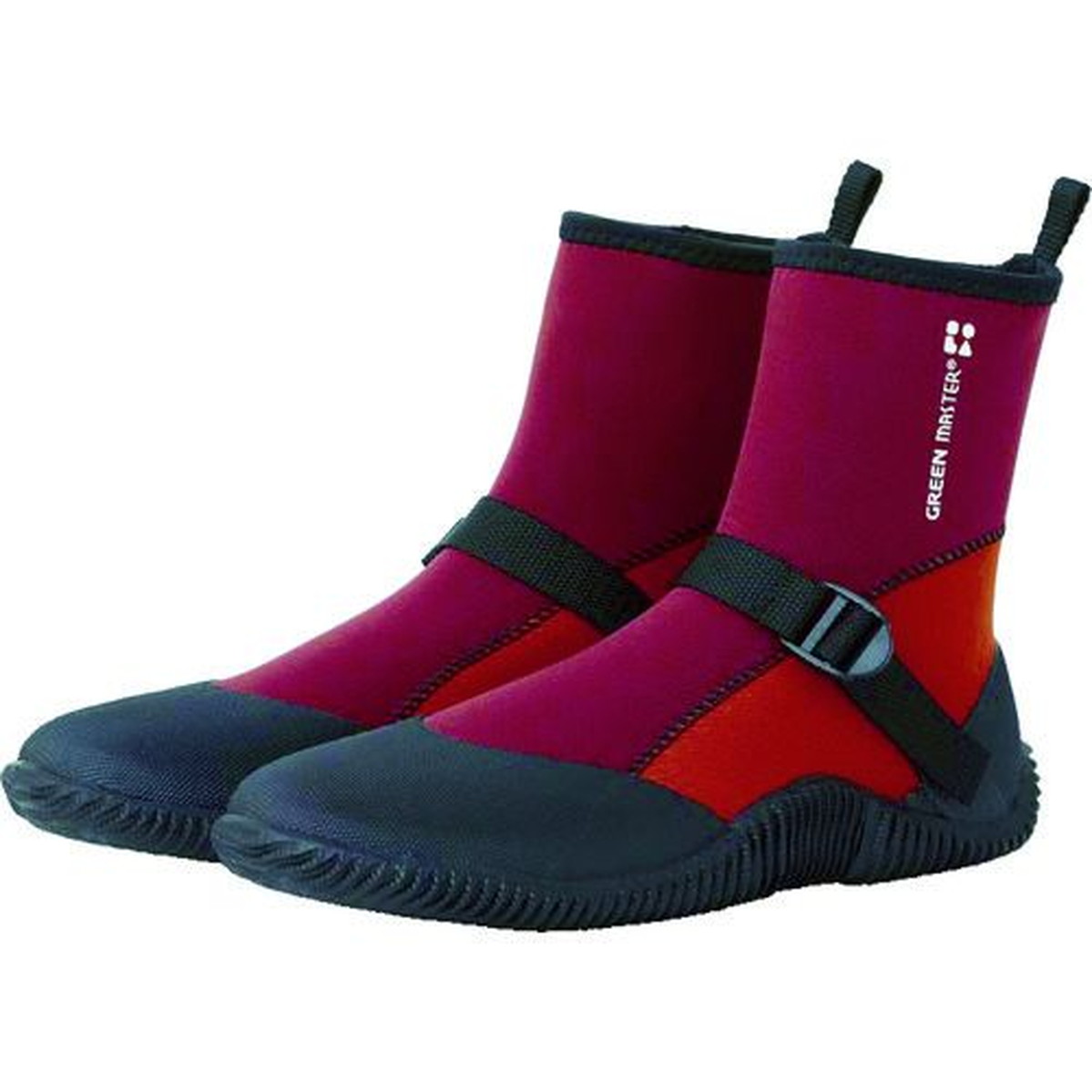 【SS押さえる 38万商いもの以上10%OFF】 原子 緑であること御師匠さんともし火 エンジ Ｓ 1足 (2622ES)