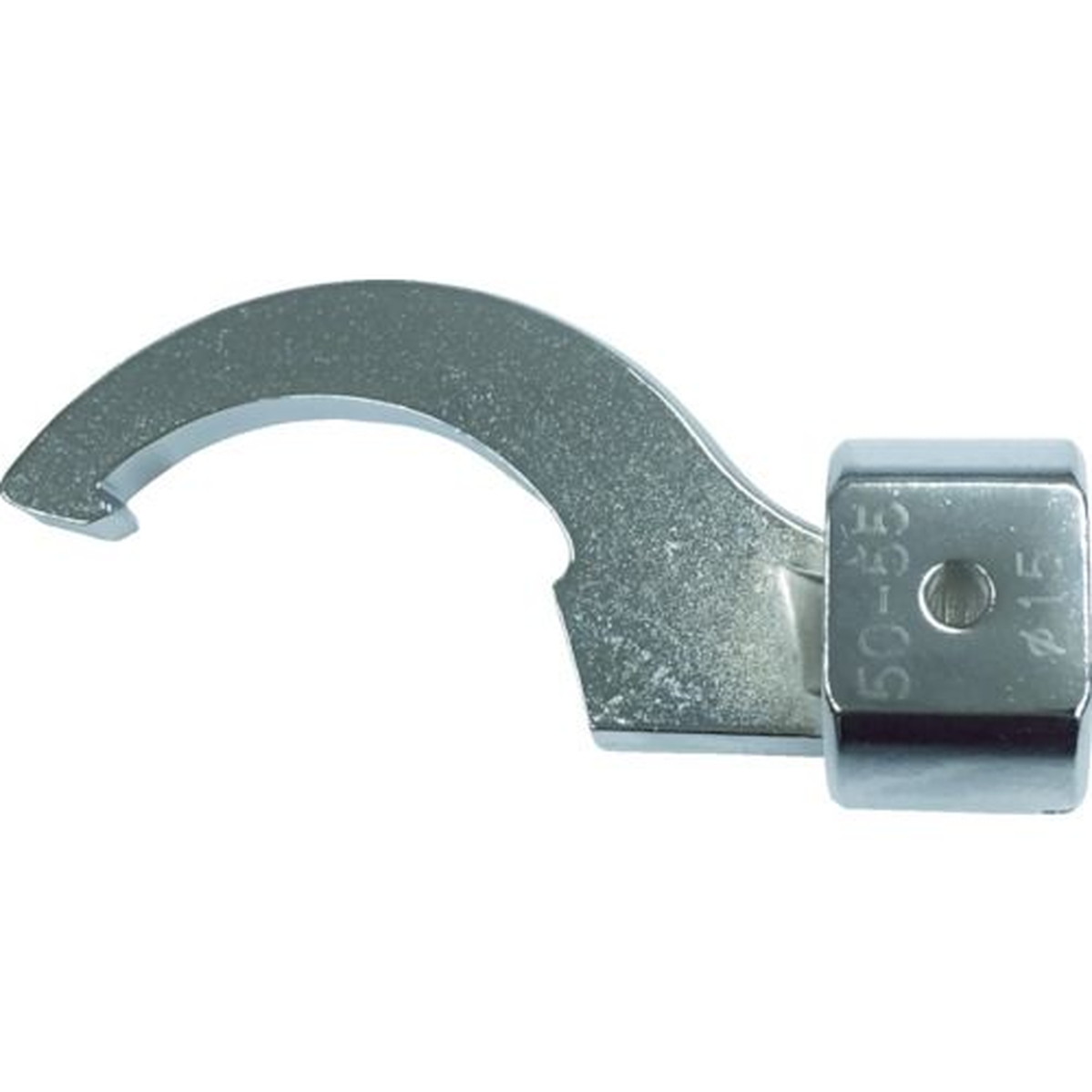 【SS制限事項 38万商いもの以上10%OFF】 カノン ＮＣＫかかわり合いけ鍵尖端 １００ＮＣＫ３０３２ 1個 (100NCK3032)