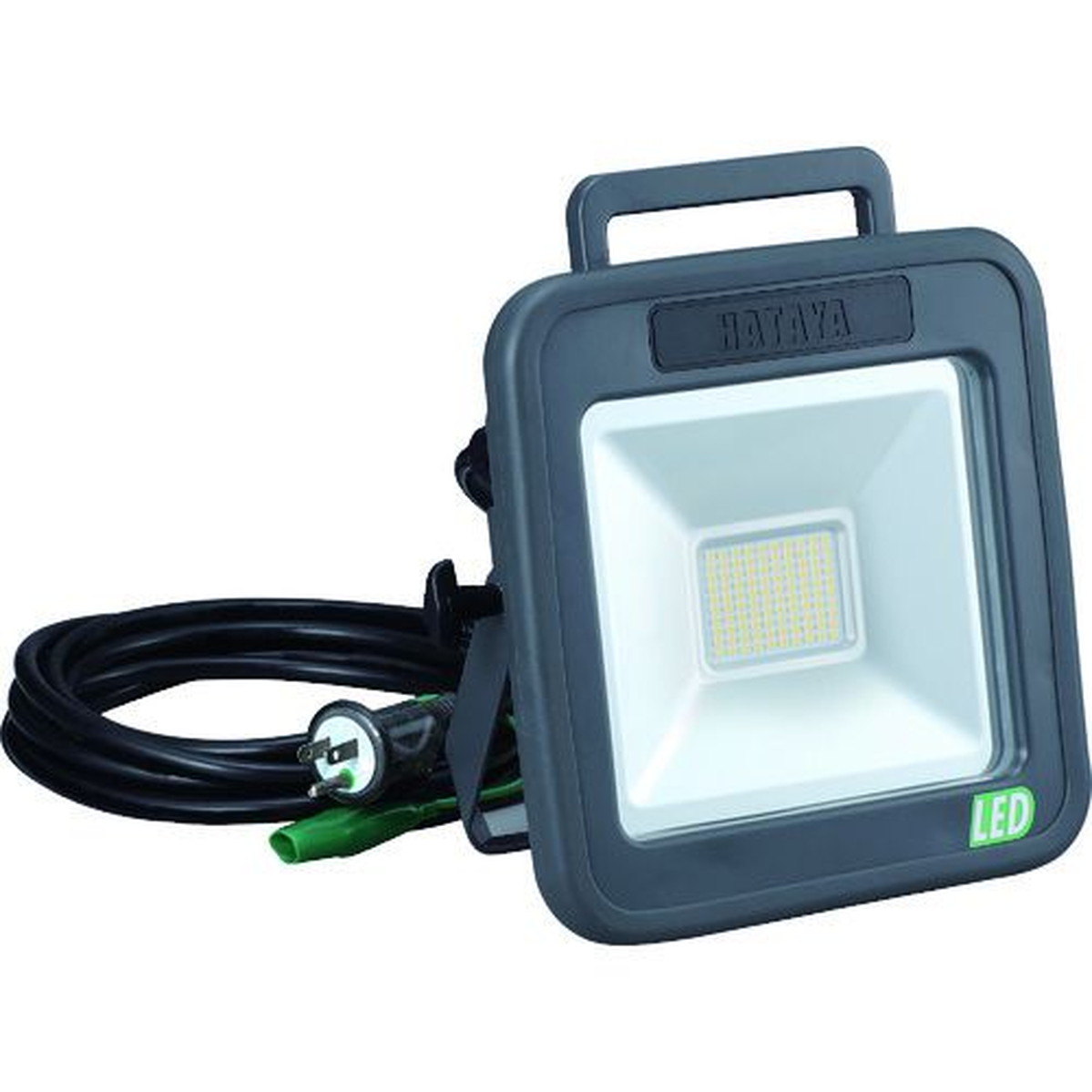 【SS制限事項 38万商いもの以上10%OFF】 ハタヤ ３０Ｗ ＬＥＤケイ・点火装置 1台 (LWA30)