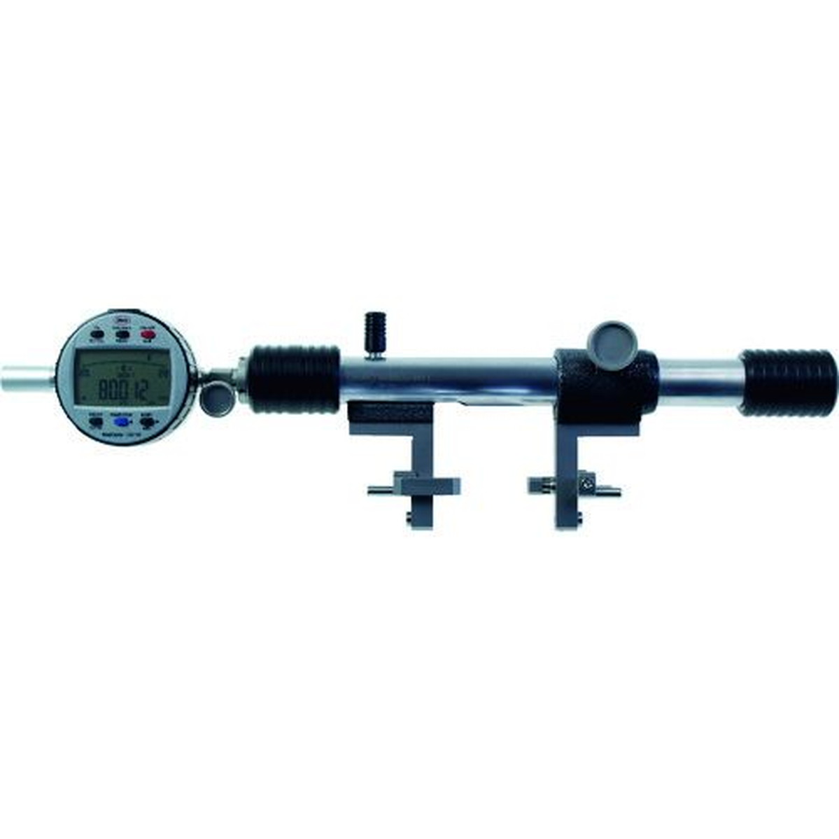 【SS押さえる 38万商いもの以上10%OFF】 マール 汎用位置づける器 Ｍｕｌｔｉｍａｒ ８４４Ｔ ３０－１１５粍 1台 (844T30115)
