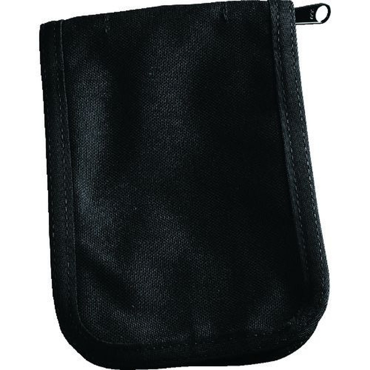 【SS押さえる 38万商いもの以上10%OFF】 ＲＩＴＲ 縦食い違いノートパソ用覆いかぶせる 黒いこと（当て嵌める大きさ：４Ｘ６） 1個 (C946B)