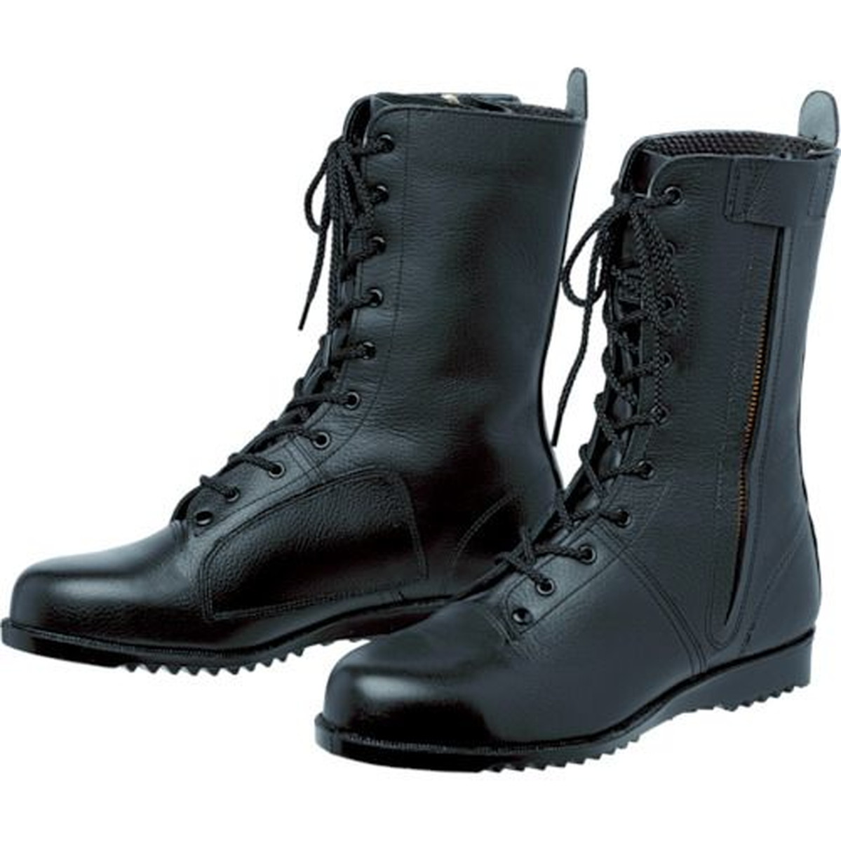 最新の激安 ミドリ安全 高所作業用作業靴 ｖｓ５３１１ｎオールハトメｆ ２３ ５ｃｍ 1足w 予約販売品 Www Labclini Com