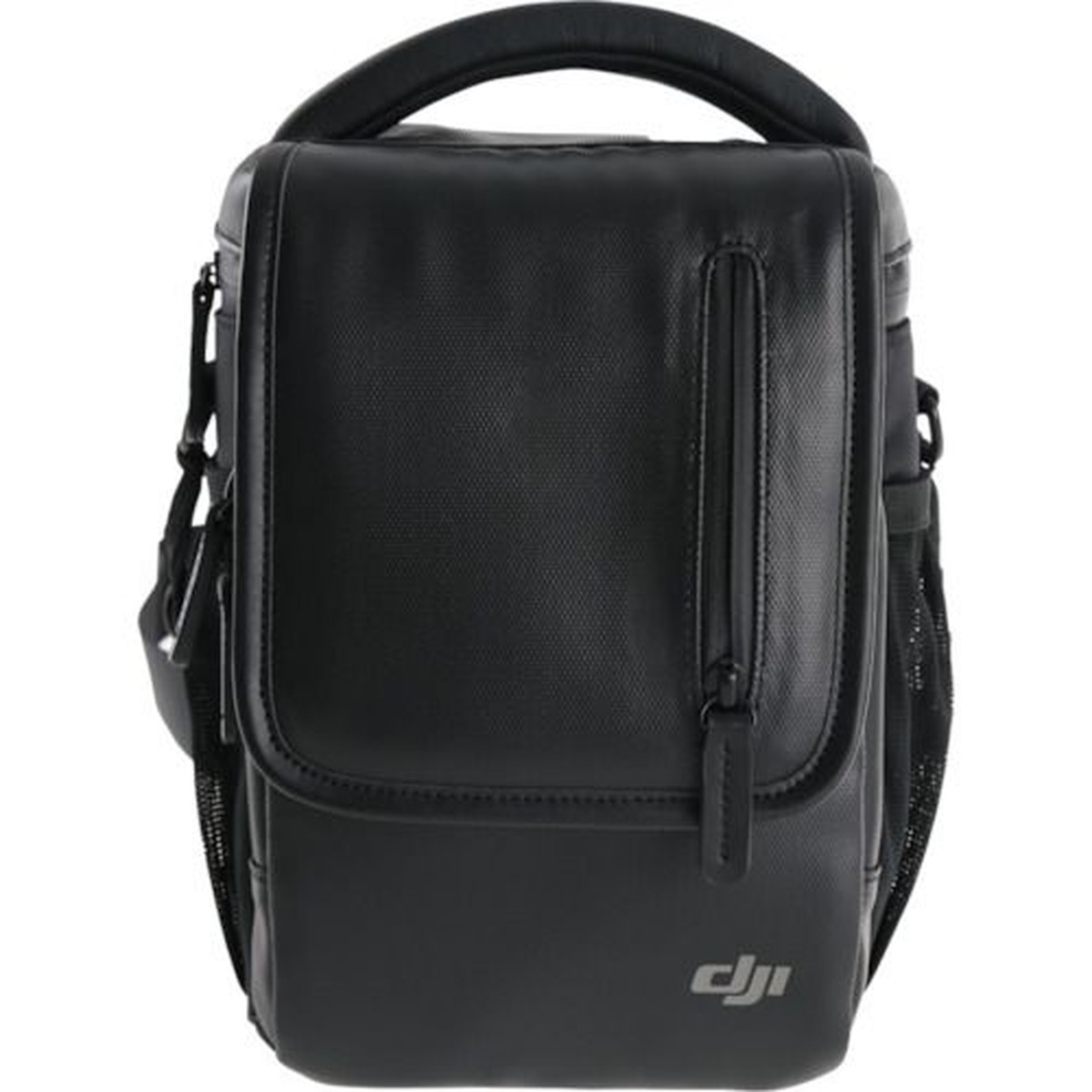 【期間限定!対象商品P2～20倍】 ＤＪＩ　【売切廃番】ドローン用アクセサリ　Ｍａｖｉｃ　ＮＯ．３０　ショルダーバッグ　1個 (D134715)