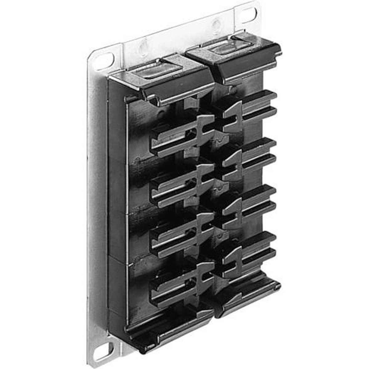 訳ありセール格安 ｐａｎａｓｏｎｉｃ ラインセパレータ 1個w 送料無料 Www Labclini Com