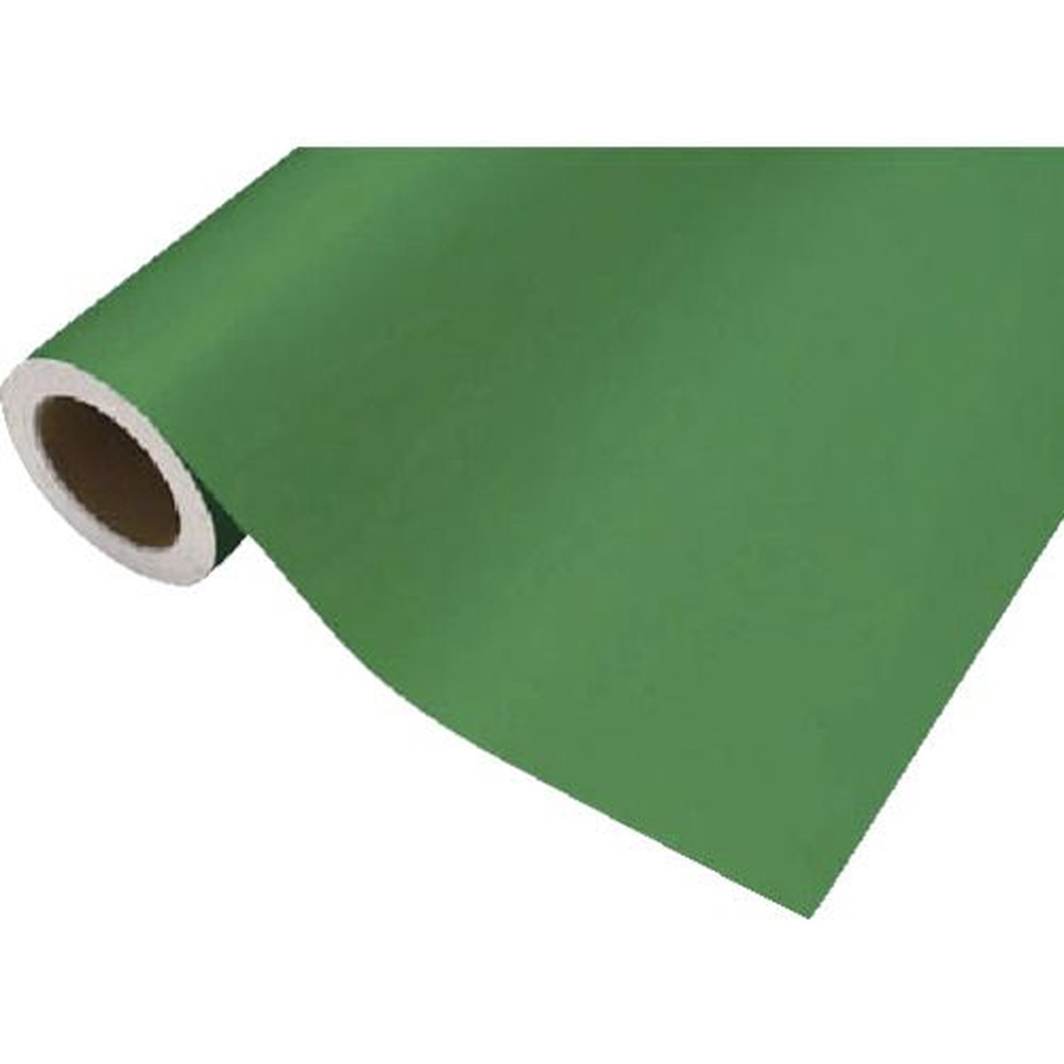 【期間限定!対象商品P2~20倍】 中川ケミカル カッティングシート425ビビットグリーン450mm×12M 1巻 (CS045425R)|福祉用具のバリューケア