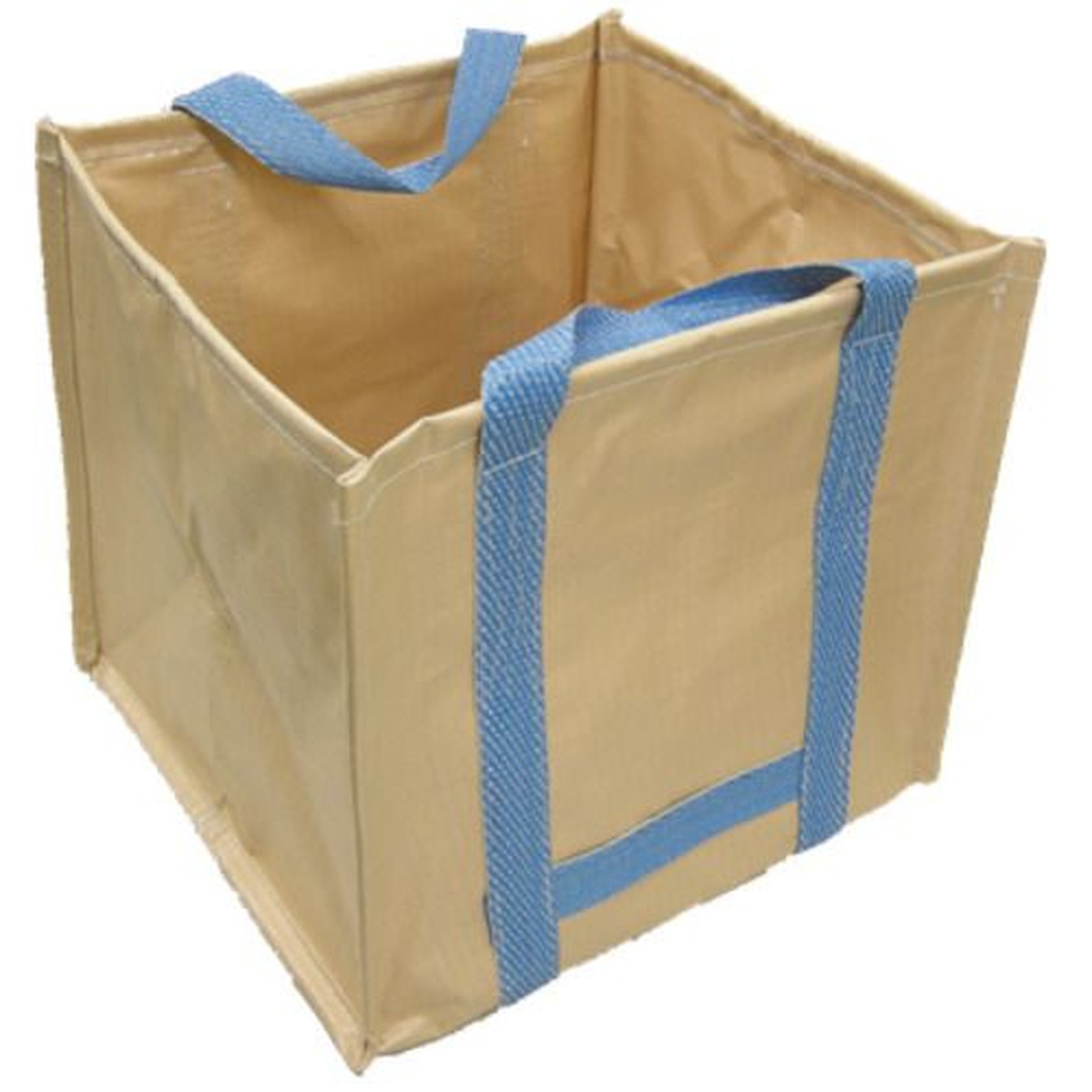 【SS押さえる 38万商いもの以上10%OFF】 ＴＥＳＡＣ マルチ御徒面子 Ｍ－１６５Ｌ（２０枚入） 1袋 (M165L)