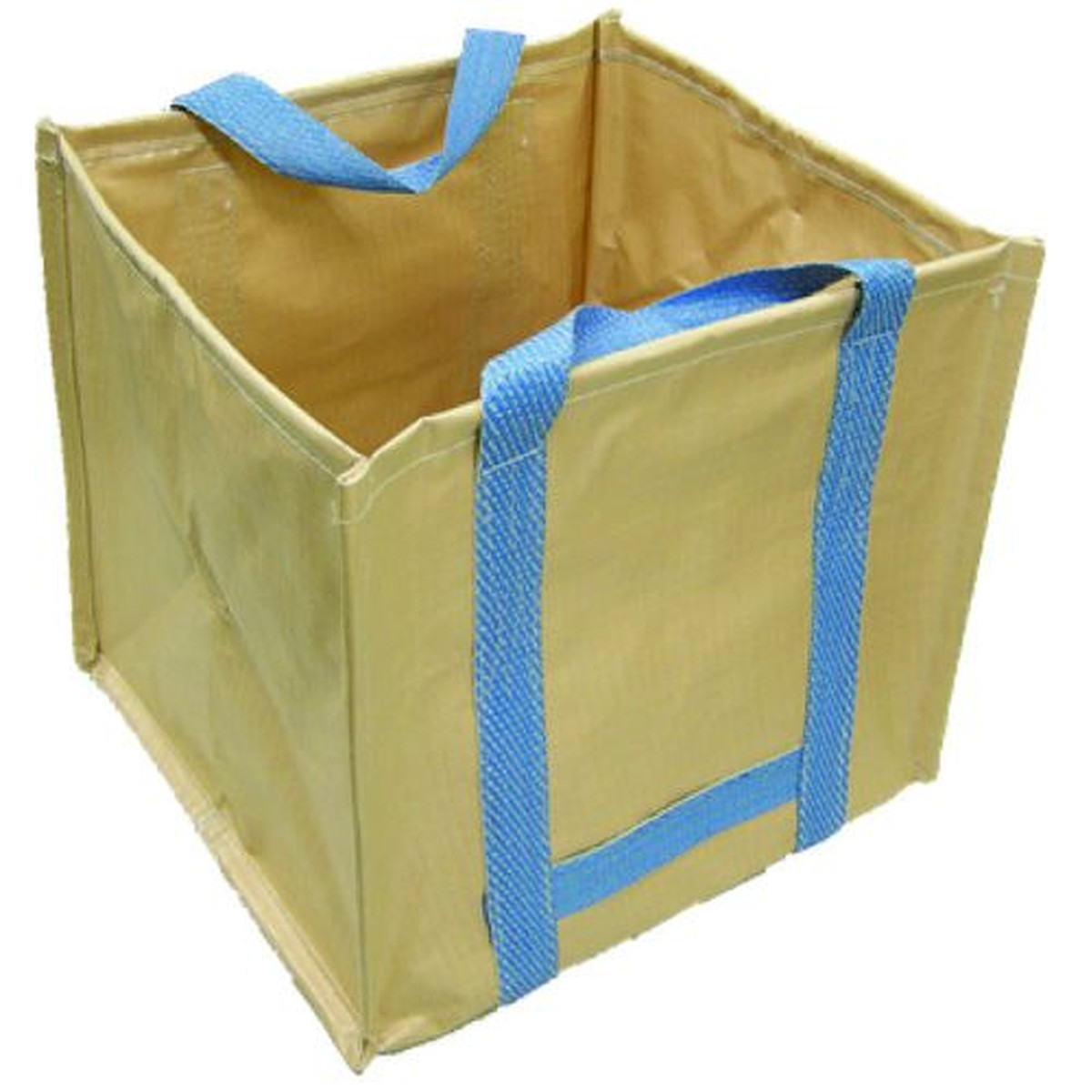 【SS制限事項 38万商いもの以上10%OFF】 ＴＥＳＡＣ マルチ御徒面子 Ｌ－２７０Ｌ（２０枚入） 1袋 (L270L)