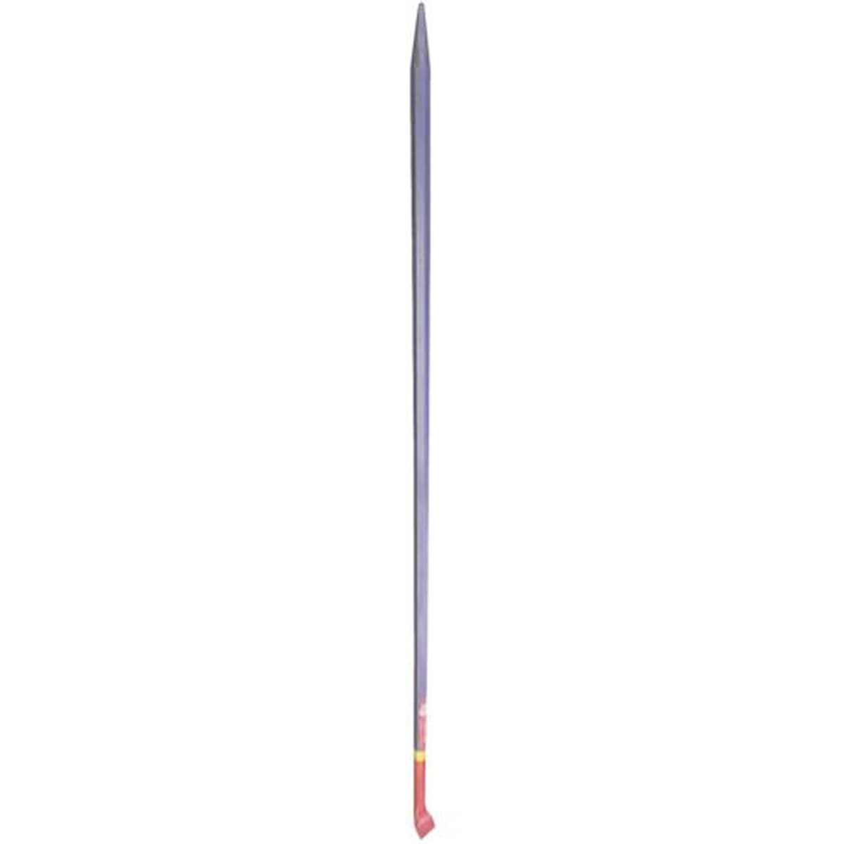 【期間限定!対象商品P2～20倍】 金象　金テコ幅広２５×１８００ｍｍ　1本 (211770)