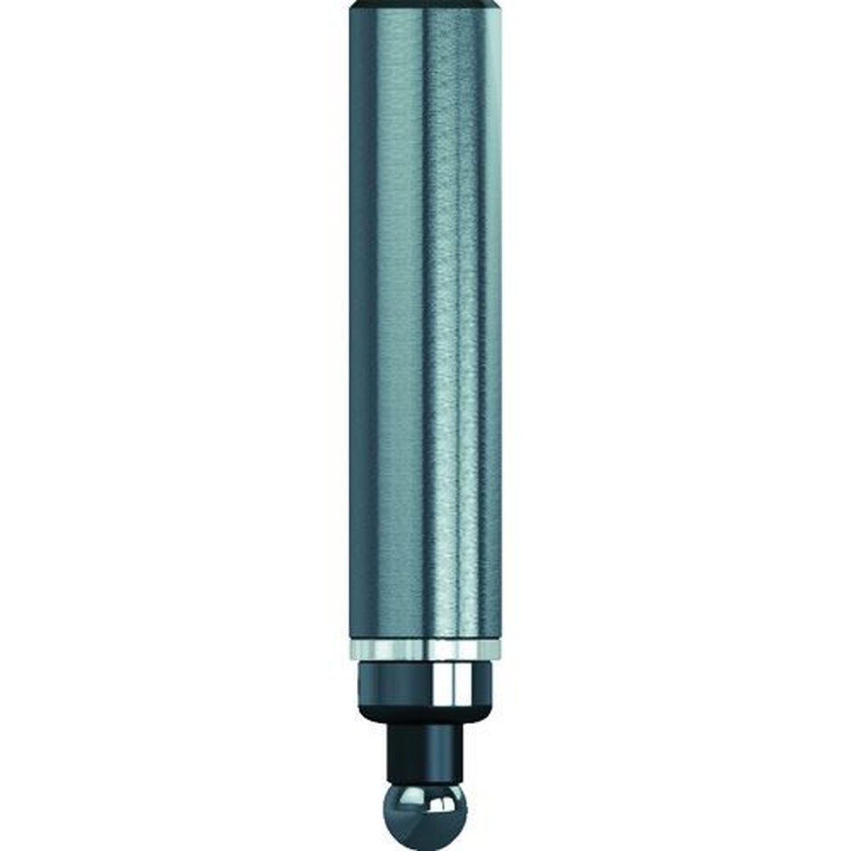 【期間限定!対象商品P2～20倍】 ＴＳＣＨＯＲＮ　ツーリング工具　タッチファインダ　シャンク径１８ｍｍ　1本 (001821800)