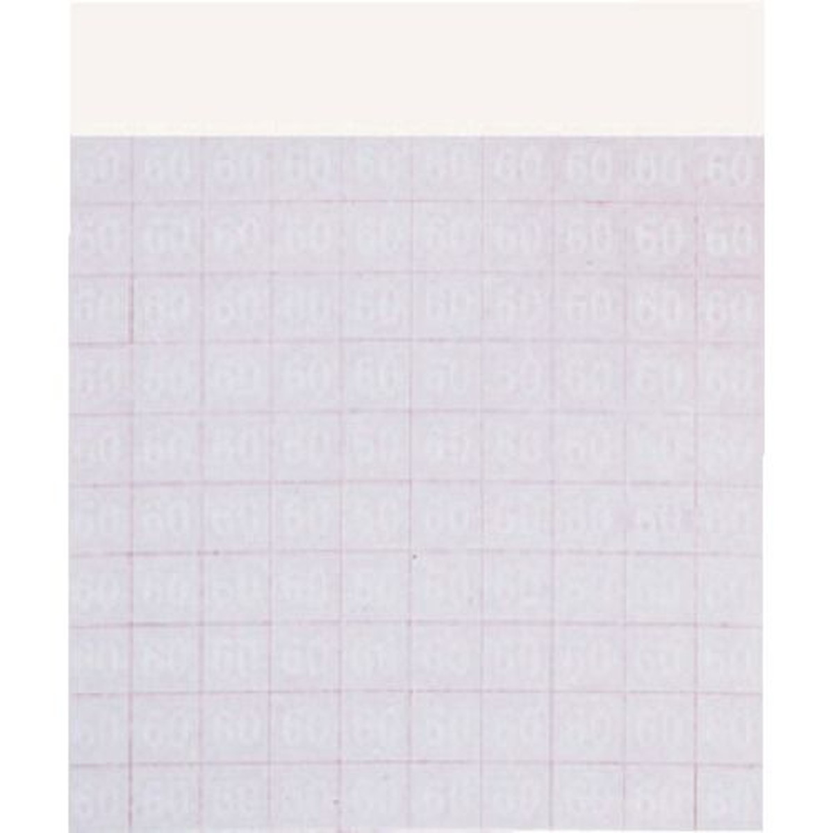 【SS押さえる 38万商いもの以上10%OFF】 日油技研 サーモラベルミニ 不可逆性 ６０度 1Ｃｓ (NO.60)