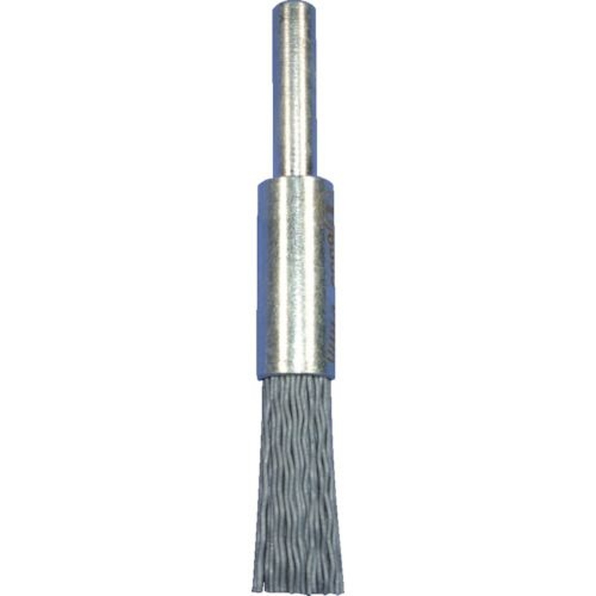 【SS制限事項 38万商いもの以上10%OFF】 ＯＳＢＯＲＮ 産業用毛はらい コルフィルＥ挙げ句の果て 粒度３２０＃ 1個 (30498)