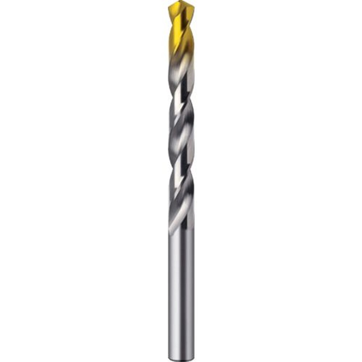 【期間限定!対象商品P2～20倍】 ＧＵＨＲＩＮＧ　ハイスストレートドリル　レギュラー　タイプＮ　１３．１ｍｍ　1本 (965113.100)