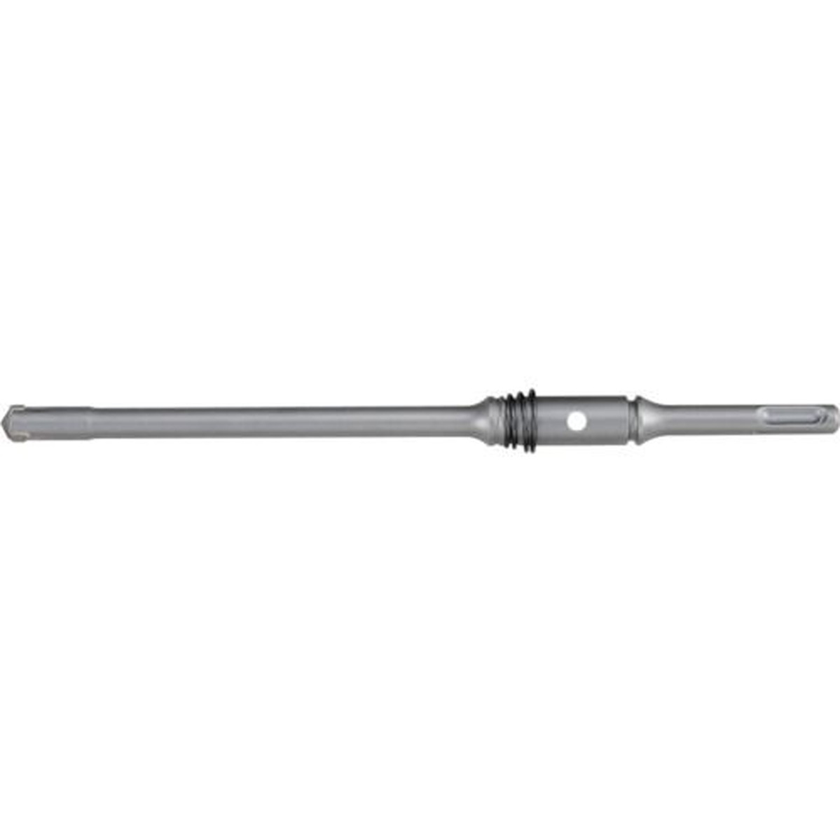 【期間限定!対象商品P2～20倍】 ＵＮＩＫＡ　吸塵ドリルＱビット　ＳＤＳ　１８．０×２８０ｍｍ　1本 (QSXA18.0X280)