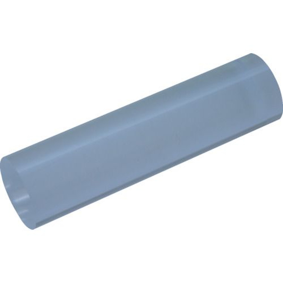 【期間限定!対象商品P2～20倍】 光　アクリル円柱　５０丸&times;２００ｍｍ　1個 (AE112)｜福祉用具のバリューケア