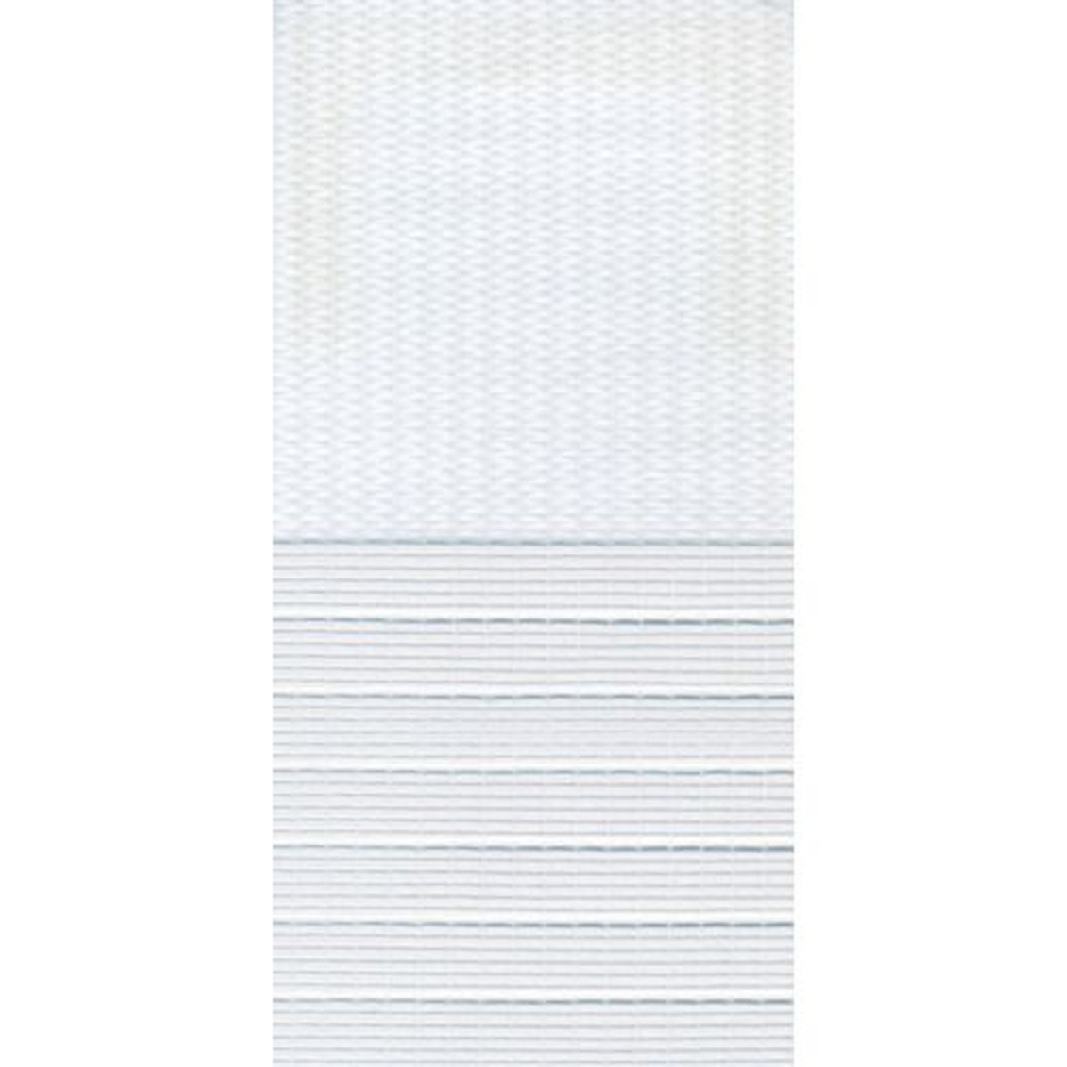 【SS押さえる 38万商いもの以上10%OFF】 ＴＯＳＯ センシア １８０Ｘ２００ 白いこと 1Ｓ (SEN180200WH)