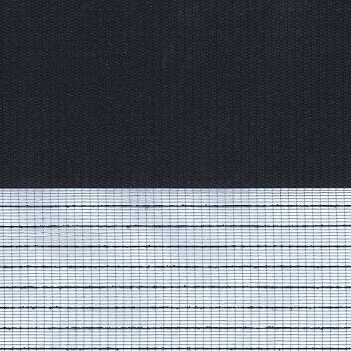 【SS押さえる 38万商いもの以上10%OFF】 ＴＯＳＯ センシア １８０Ｘ２００ 黒茶 1Ｓ (SEN180200CH)
