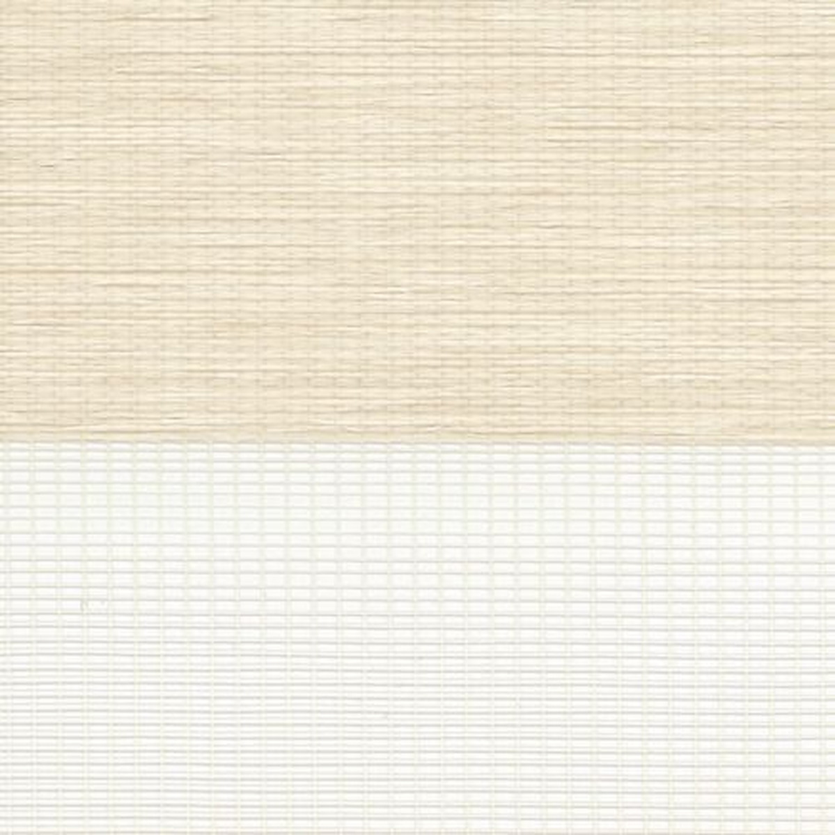 【期間限定!対象商品P2～20倍】 ＴＯＳＯ　センシア　９０Ｘ２００　アイボリー　1Ｓ (SEN90200IV)