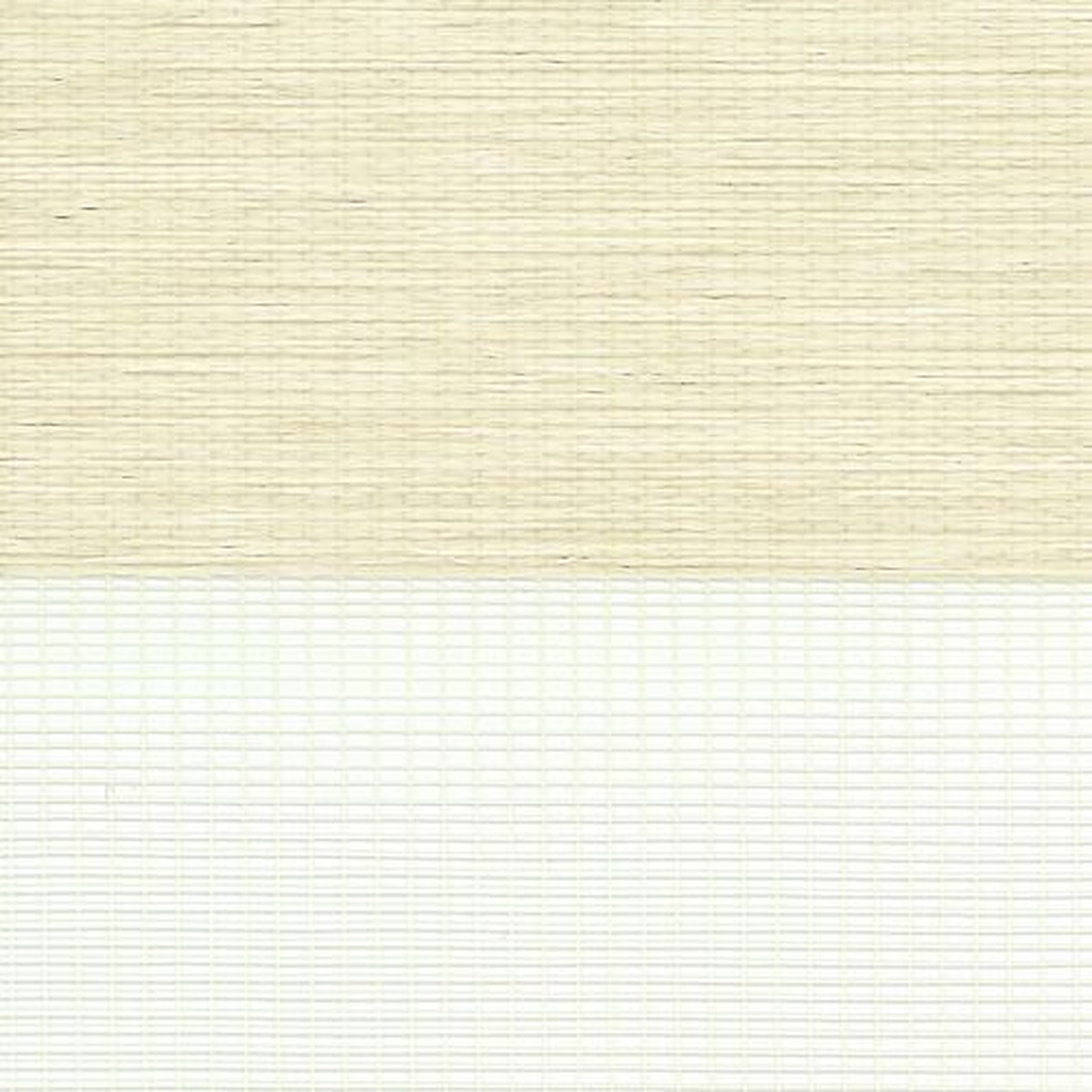 【SS押さえる 38万商いもの以上10%OFF】 ＴＯＳＯ センシア １８０Ｘ２００ 象牙色 1Ｓ (SEN180200IV)