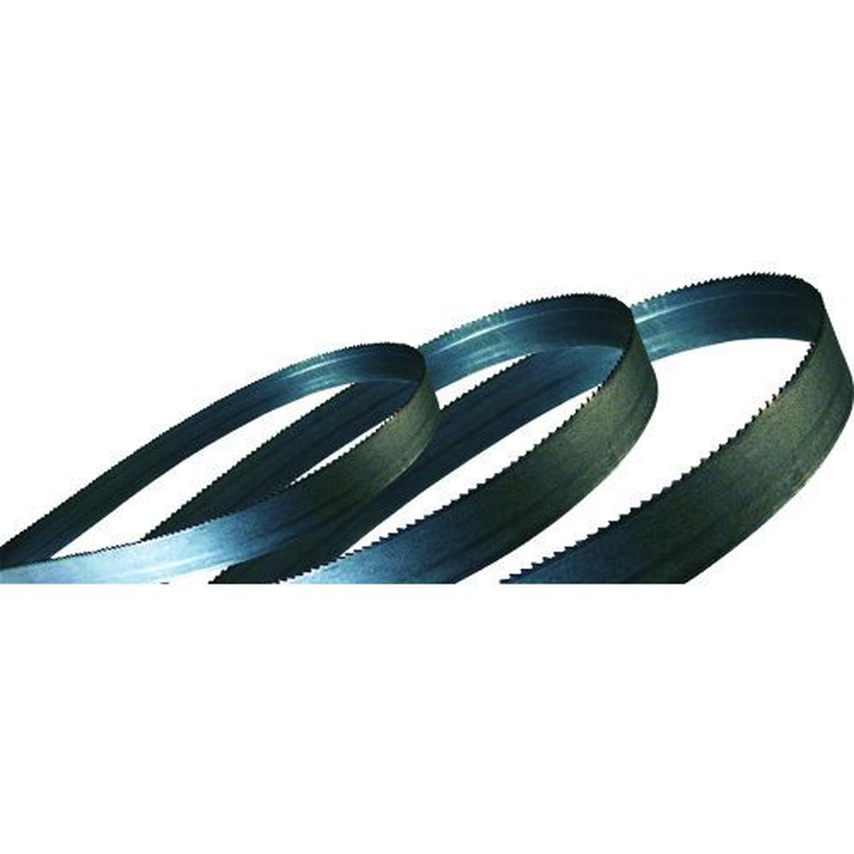 【SS押さえる 38万商いもの以上10%OFF】 モトユキ グローバルソー（申し受ける式バンドソー相応う）バンドソーブレード キングコング 1箱 (B13900183P)