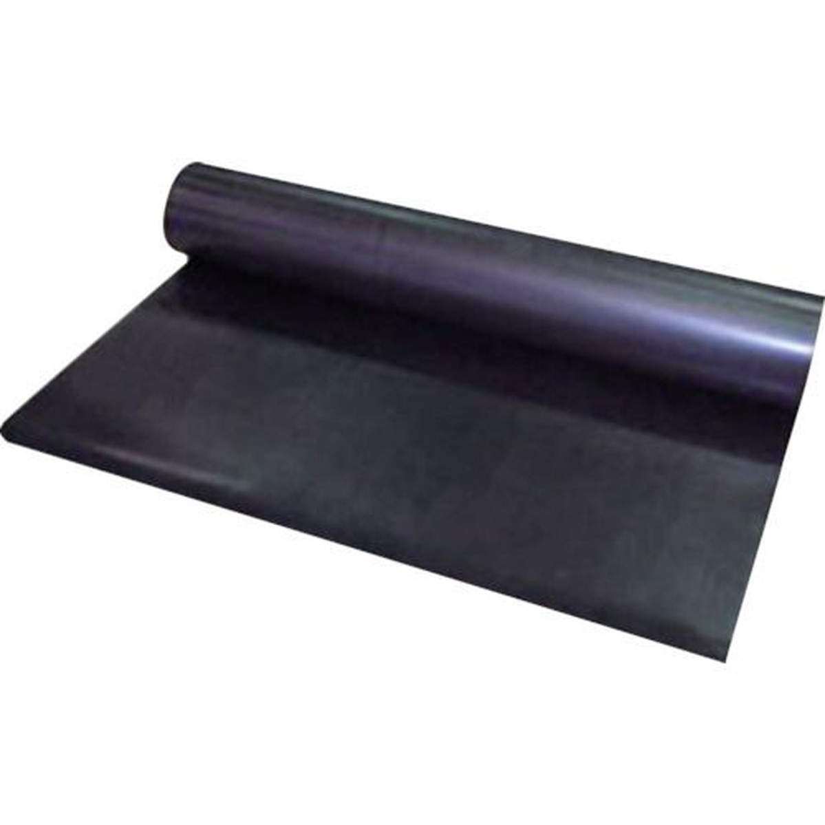 【SS押さえる 38万商いもの以上10%OFF】 ＷＡＫＩ 周囲の状況思ん量り型予防医学 ５Ｍ 1巻 (KGS103)