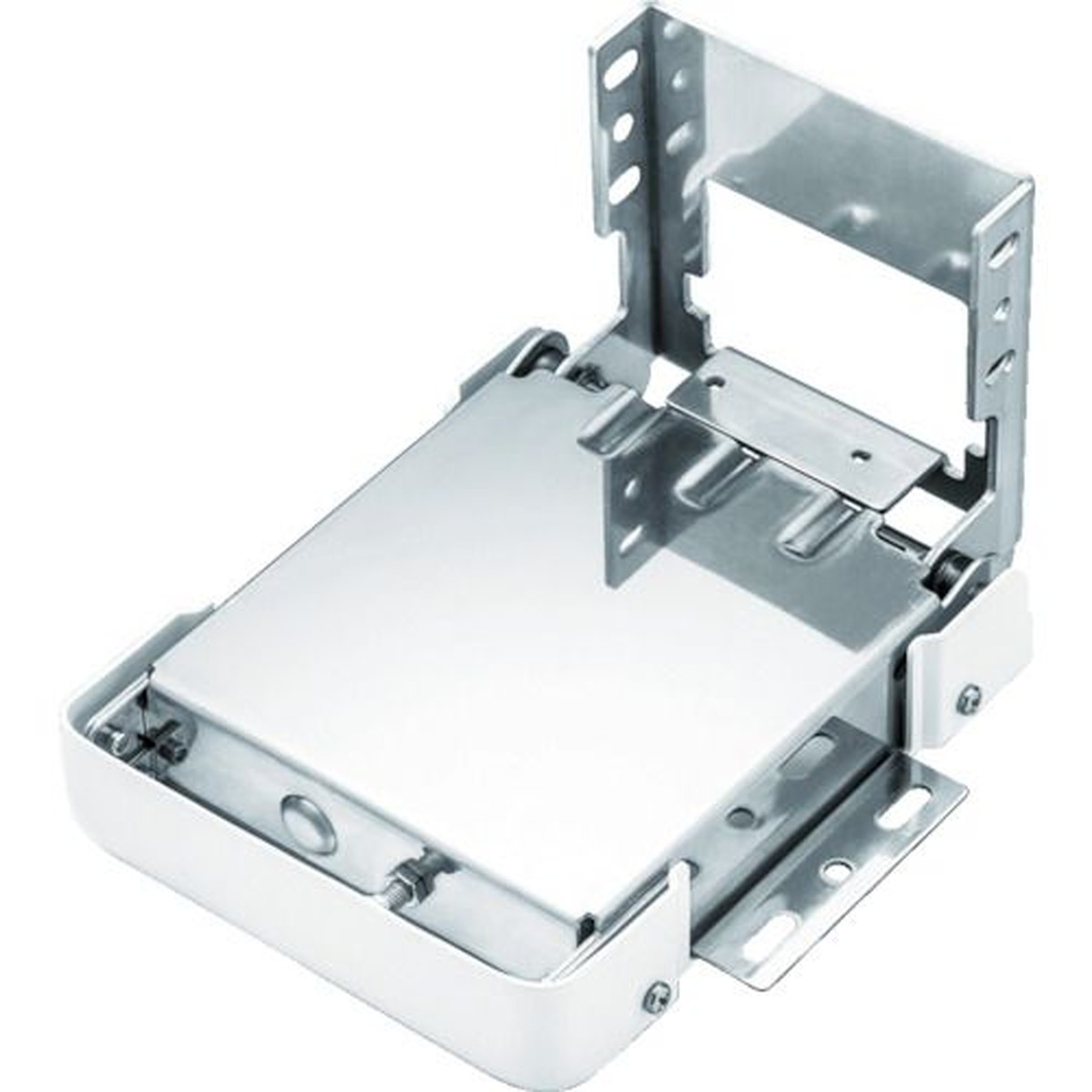 【SS制限事項 38万商いもの以上10%OFF】 ＳＵＧＡＴＳＵＮＥ （１７００２９７４４）ＨＧ－ＰＡ２３１－１５パワーアシストヒンジ 1個 (HGPA23115)