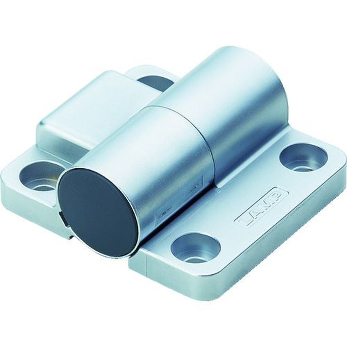【SS押さえる 38万商いもの以上10%OFF】 ＳＵＧＡＴＳＵＮＥ （１７００３２９６９）ＨＧ－ＴＱＪ１００－Ａ自然調整式ワンウェイトルクヒンジ 1個 (HGTQJ100A)