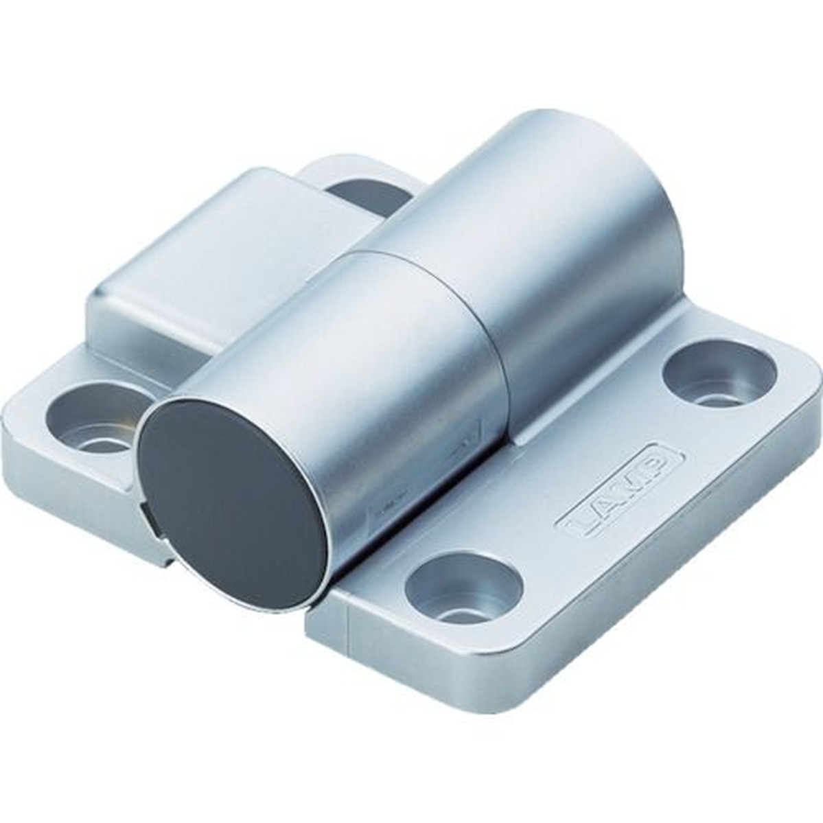 【SS制限事項 38万商いもの以上10%OFF】 ＳＵＧＡＴＳＵＮＥ （１７００３２９７０）ＨＧ－ＴＱＪ１００－Ｂ合わせる式ワンウェイトルクヒンジ 1個 (HGTQJ100B)