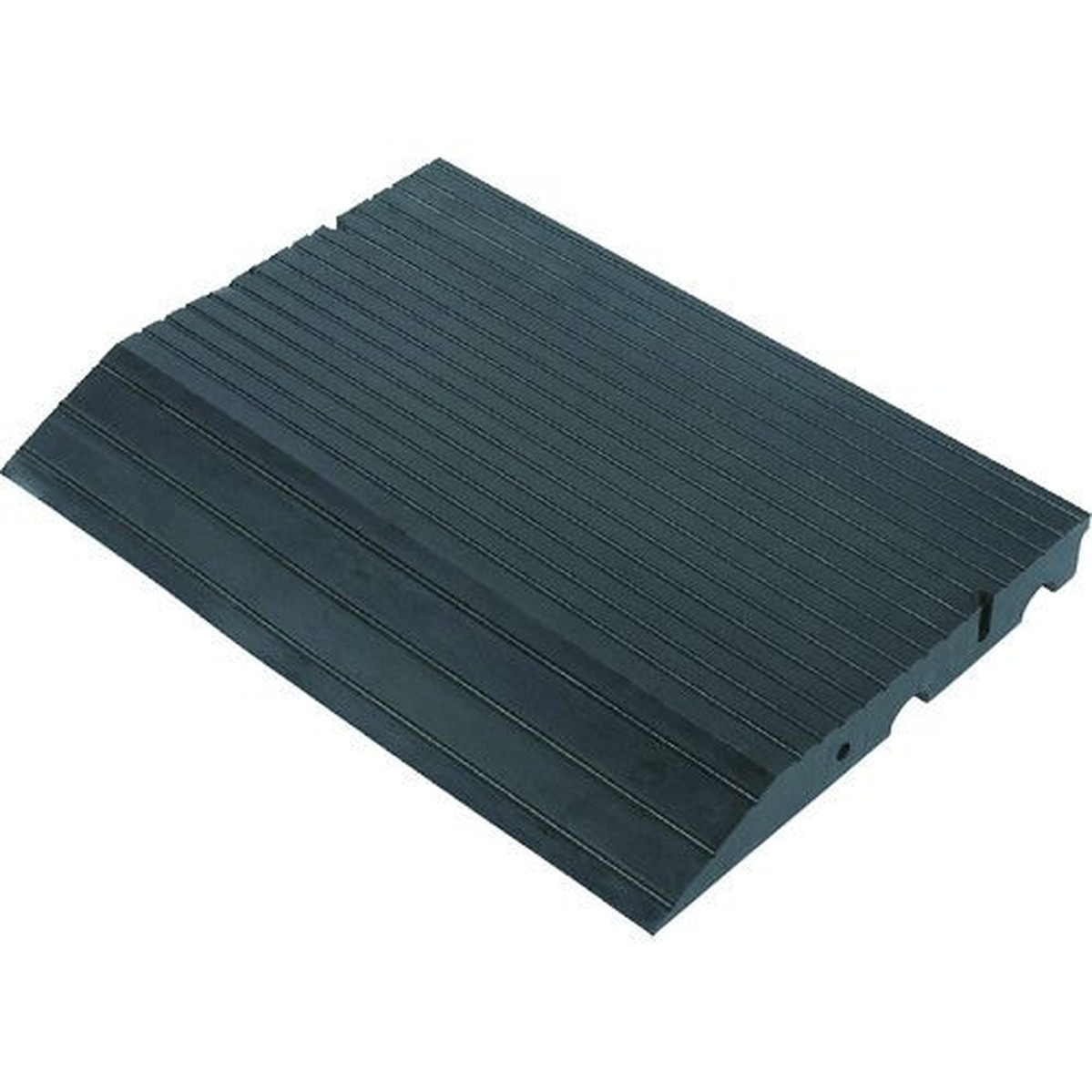 【期間限定!対象商品P2~20倍】 アラオ のりいれ隊 50H本体 1個 (AR4081)