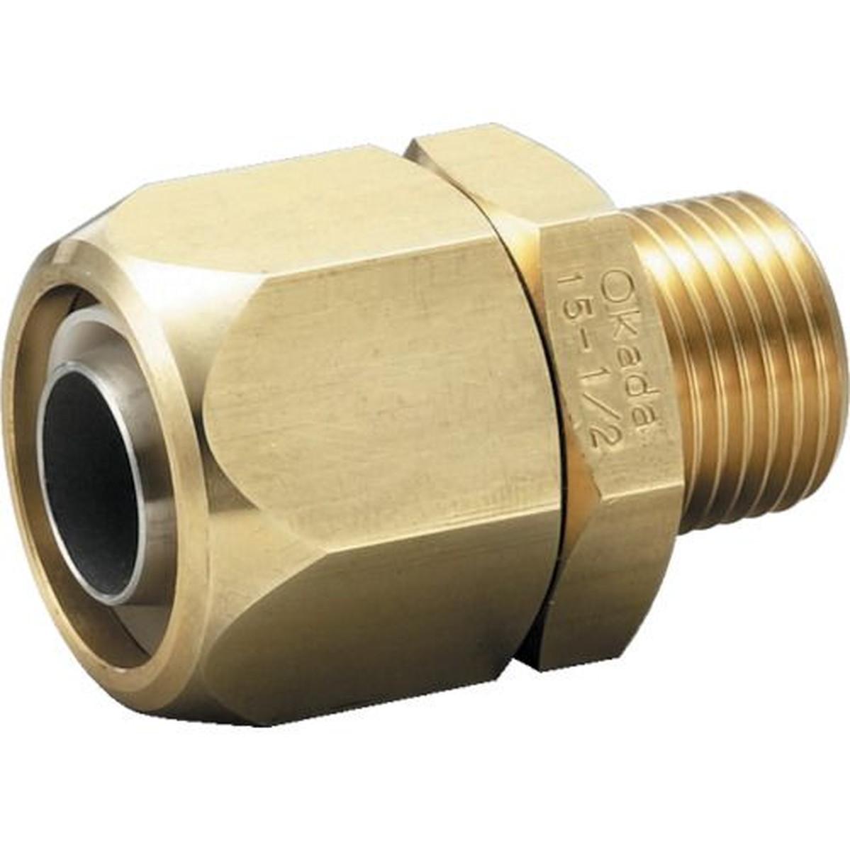 【SS押さえる 38万商いもの以上10%OFF】 ＦＬＯＢＡＬ ブレードロック 金管楽器製 １１２００３２０ 1個 (TBB0825)
