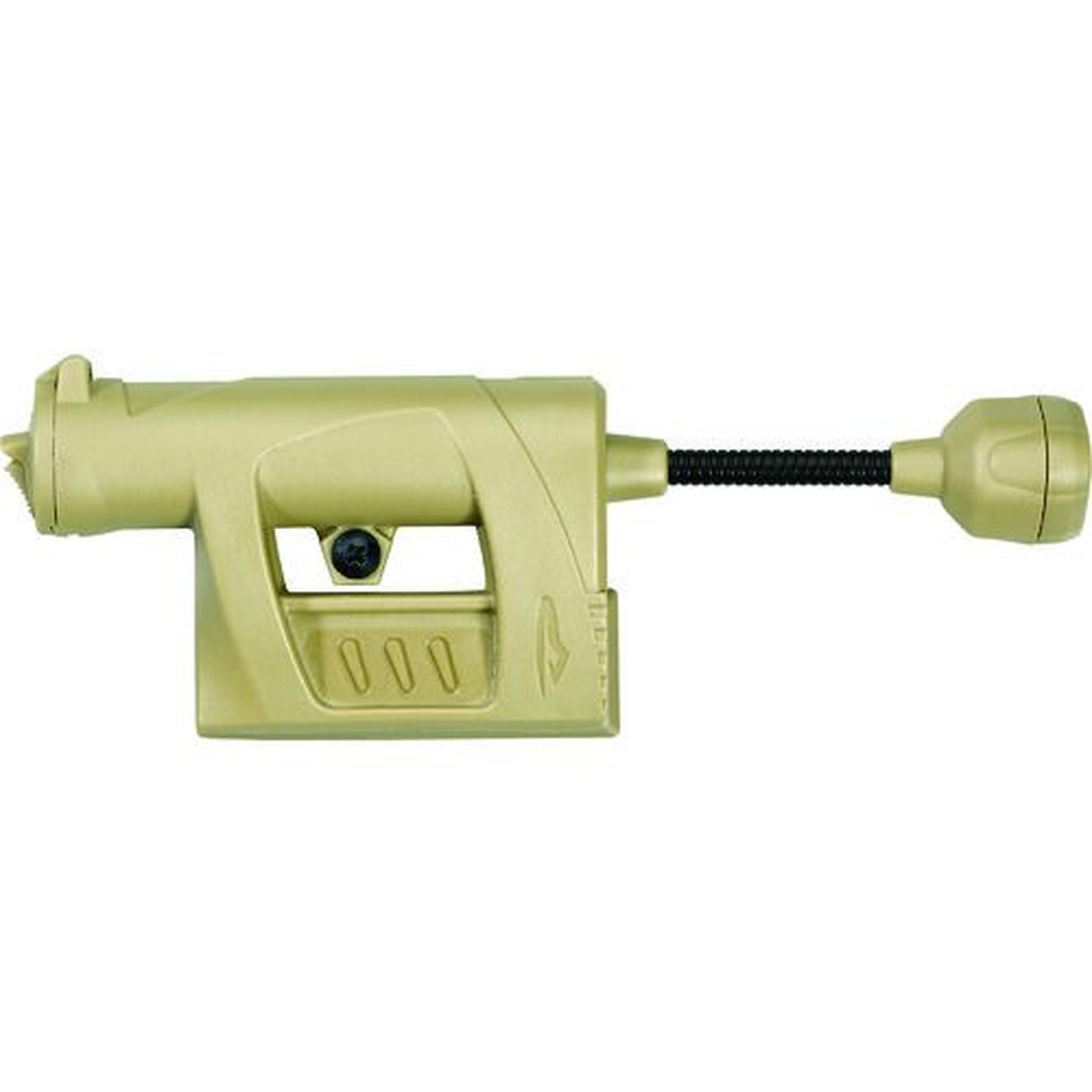 【期間限定!対象商品P2～20倍】 ＰＲＩＮＣＥＴＯＮ　ＣＨＡＲＧＥ　ＰＲＯ　ＲＧＩ　ＴＡＮ　1個 (CPRGITAN)