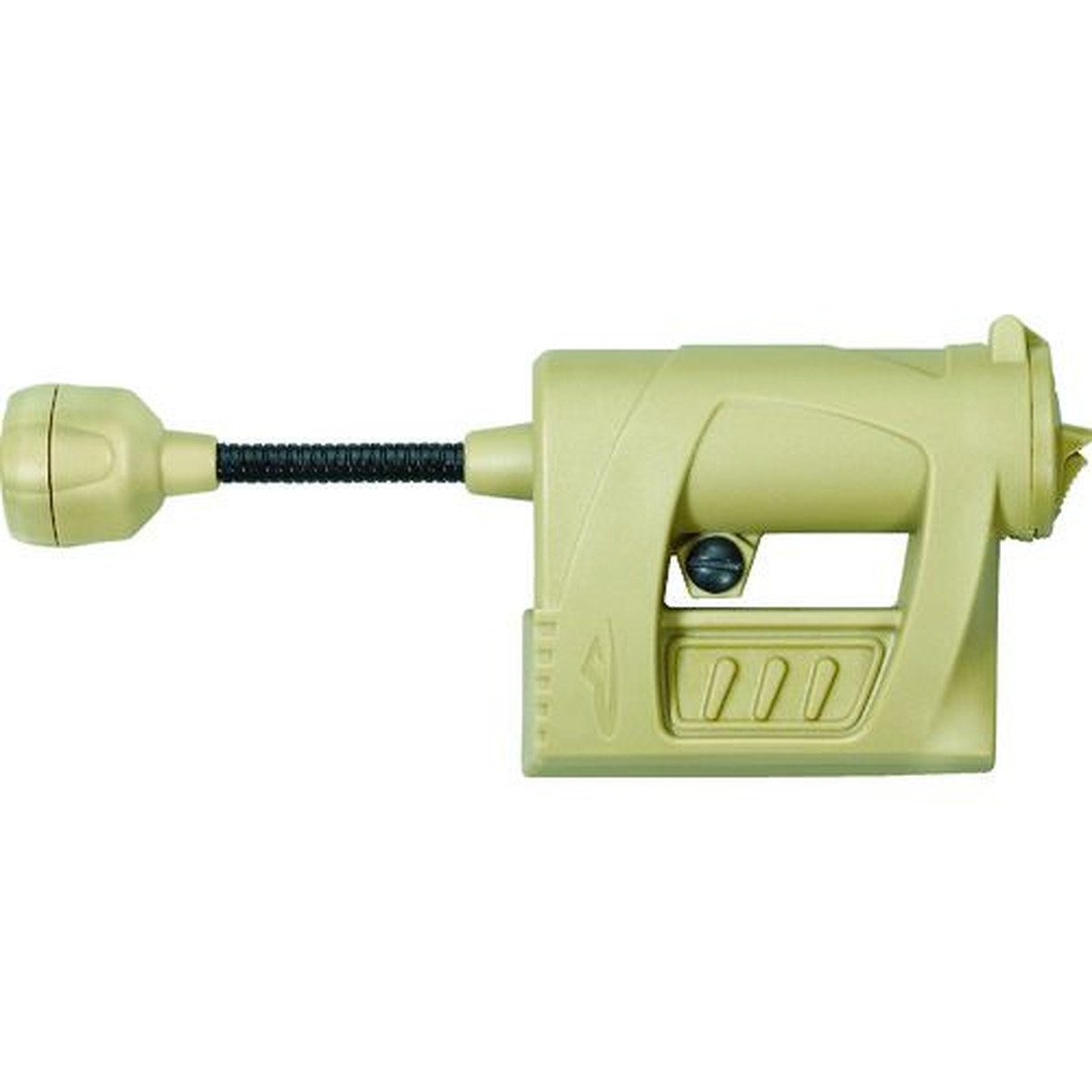【期間限定!対象商品P2～20倍】 ＰＲＩＮＣＥＴＯＮ ＬＥＤヘッドライト ＣＨＡＲＧＥ ＲＢＩ ＴＡＮ 1個 (CRBITAN)
