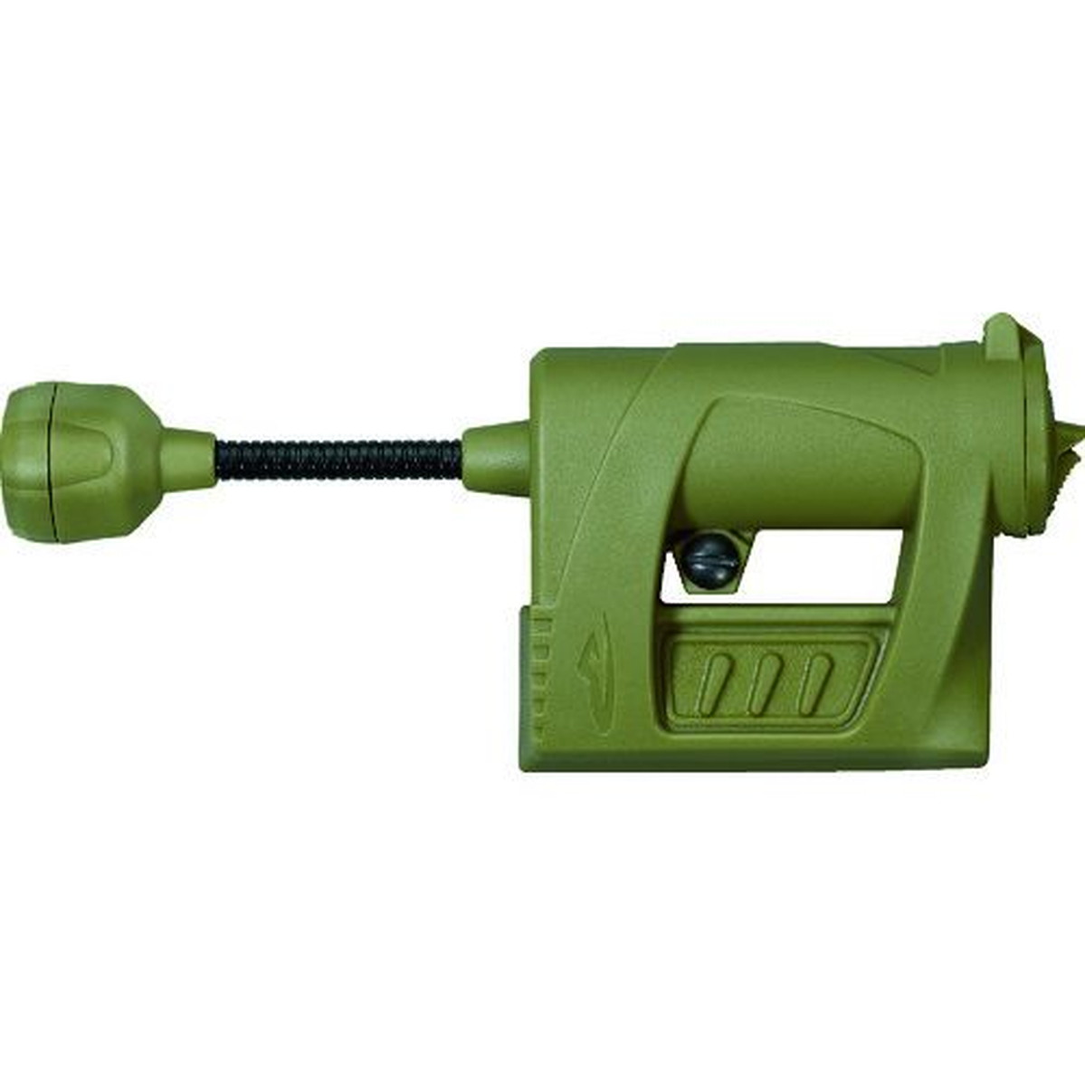 【期間限定!対象商品P2～20倍】 ＰＲＩＮＣＥＴＯＮ ＬＥＤヘッドライト ＣＨＡＲＧＥ ＲＢＩ ＯＤ 1個 (CRBIOD)