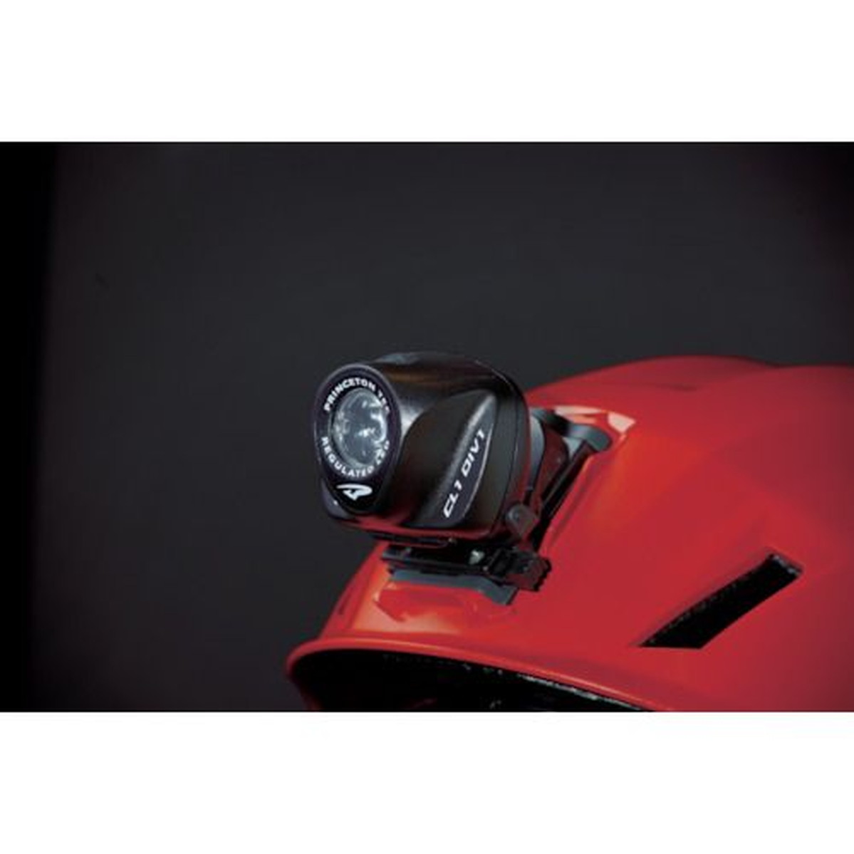 【SS押さえる 38万商いもの以上10%OFF】 ＰＲＩＮＣＥＴＯＮ ＬＥＤ前照燈 ＥＯＳ 二つ目 ＭＰＬＳ オレンジ色 1個 (EOS2MPLSOR)