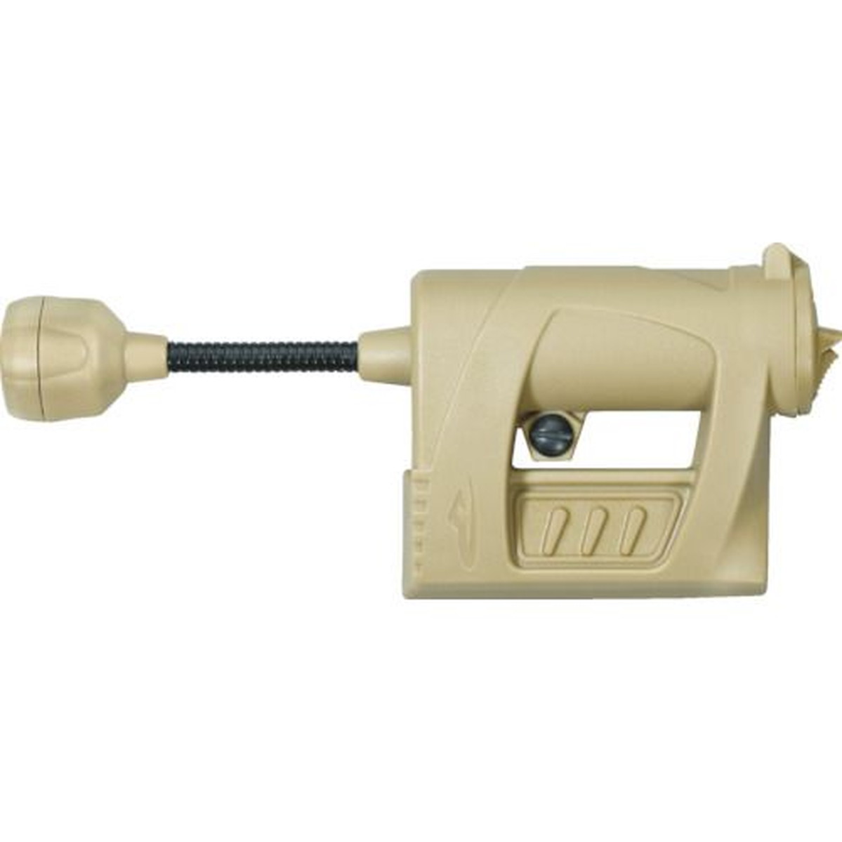 【期間限定!対象商品P2～20倍】 ＰＲＩＮＣＥＴＯＮ ＬＥＤヘッドライト ＣＨＡＲＧＥ ＲＧＩ ＴＡＮ 1個 (CRGITAN)