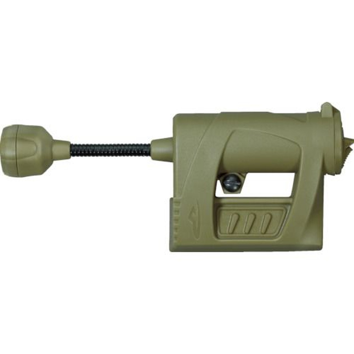 【期間限定!対象商品P2～20倍】 ＰＲＩＮＣＥＴＯＮ ＬＥＤヘッドライト ＣＨＡＲＧＥ ＲＧＩ ＯＤ 1個 (CRGIOD)