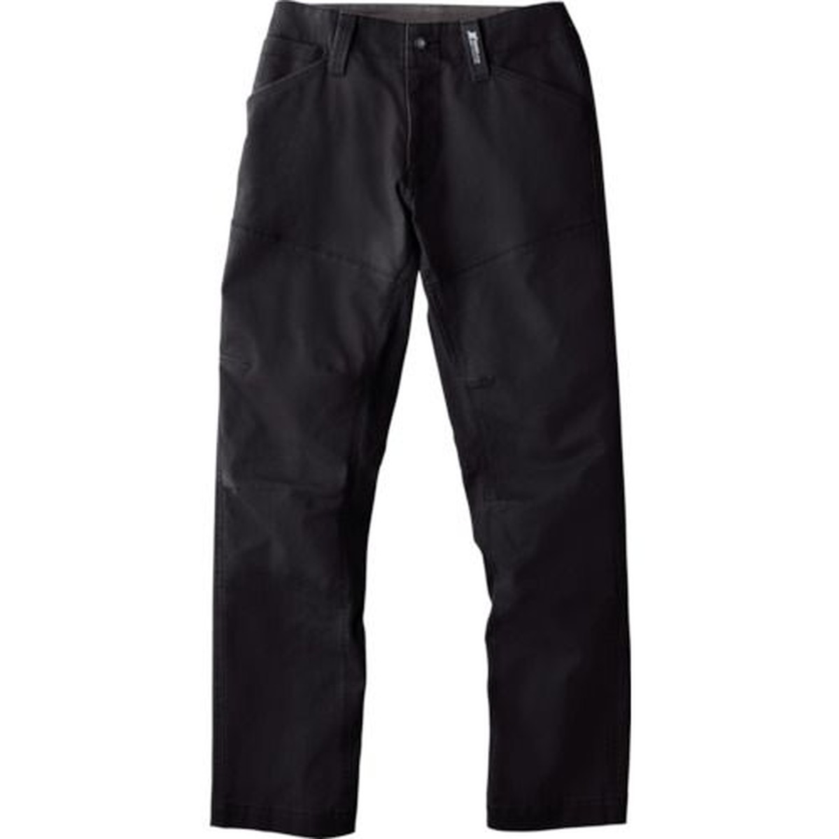 【期間限定!対象商品P2～20倍】 ＸＥＢＥＣ　スラックス２１７２－９０－ＬＬ　1着 (217290LL)