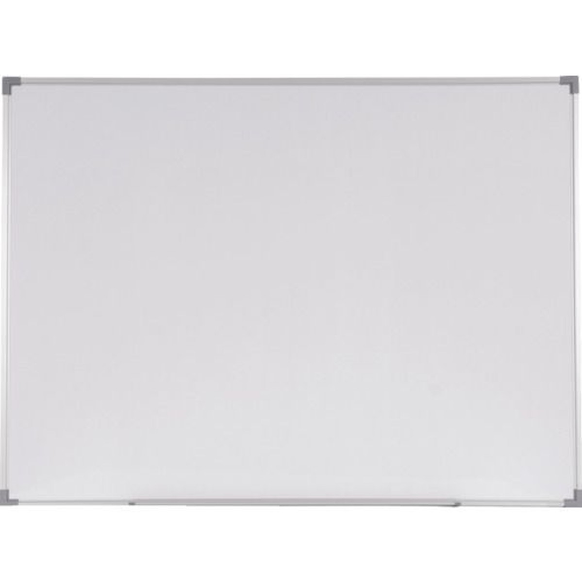 【SS制限事項 38万商いもの以上10%OFF】 ＷＲＩＴＥＢＥＳＴ 壁掛白いことゲーム盤 １２００×１８００ 1枚 (PPGI46)