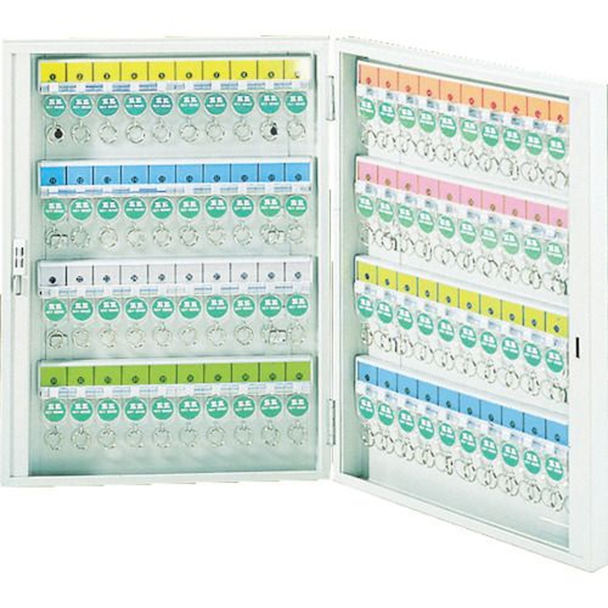 格安即決 楽天市場 trusco キーボックス ダイヤルキー仕様 ホルダ数80個 1台 福祉用具のバリューケア 楽天市場 Www Mycompasstest Com 格安即決 楽天市場 trusco キーボックス ダイヤルキー仕様 ホルダ数80個 1台 福祉用具のバリューケア 楽天市場 Www Mycompasstest Com