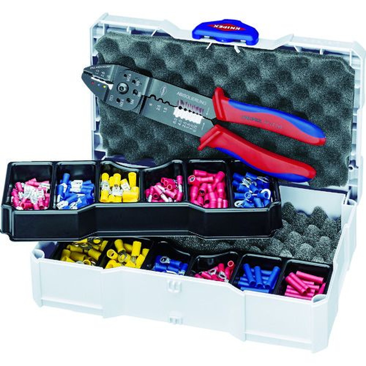 公式の ライトスライド Lサイズ Ls L ケアメディックス スライディング シート 移乗ボード 全日本送料無料 Cycling Org Sg