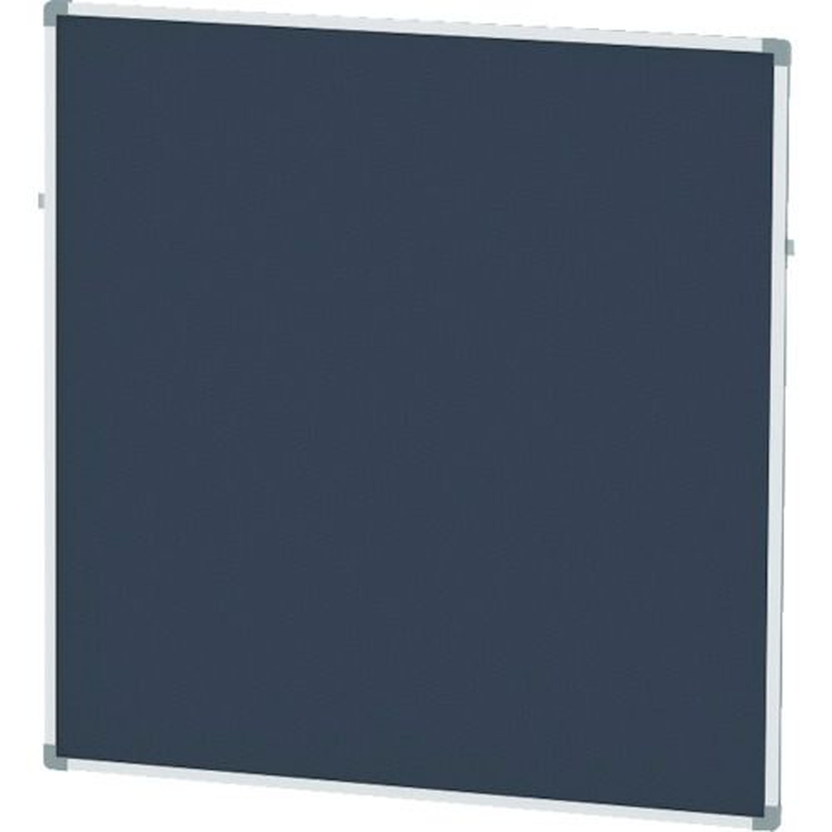 【SS押さえる 38万商いもの以上10%OFF】 ＷＲＩＴＥＢＥＳＴ パーテーション １２０×１８０ 青 1枚 (PP46V02)