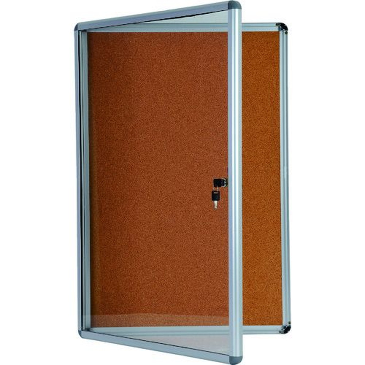 【SS制限事項 38万商いもの以上10%OFF】 ＷＲＩＴＥＢＥＳＴ 屋内電子掲示板 ４５０×６００粍 1枚 (DCC15)