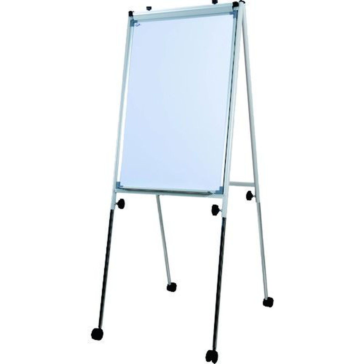 公式の ｗｒｉｔｅｂｅｓｔ フリップチャート キャスター付 ６００ ９００ｍｍ 1台