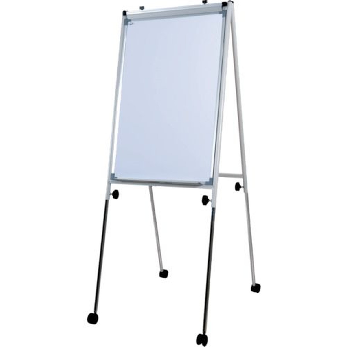【SS制限事項 38万商いもの以上10%OFF】 ＷＲＩＴＥＢＥＳＴ フリップ早見表 キャスター付 ９００×１２００粍 1台 (FC34R)