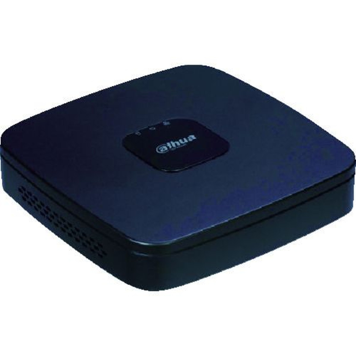 【SS押さえる 38万商いもの以上10%OFF】 Ｄａｈｕａ 【売切廃番】４ＣＨ ＨＤＣＶＩ写真機１００万絵素相応う デジタルリコーダー ２０５Ｘ２０５Ｘ４０ 黒いこと 1台 (DHIHCVR4104CS32結核症1)