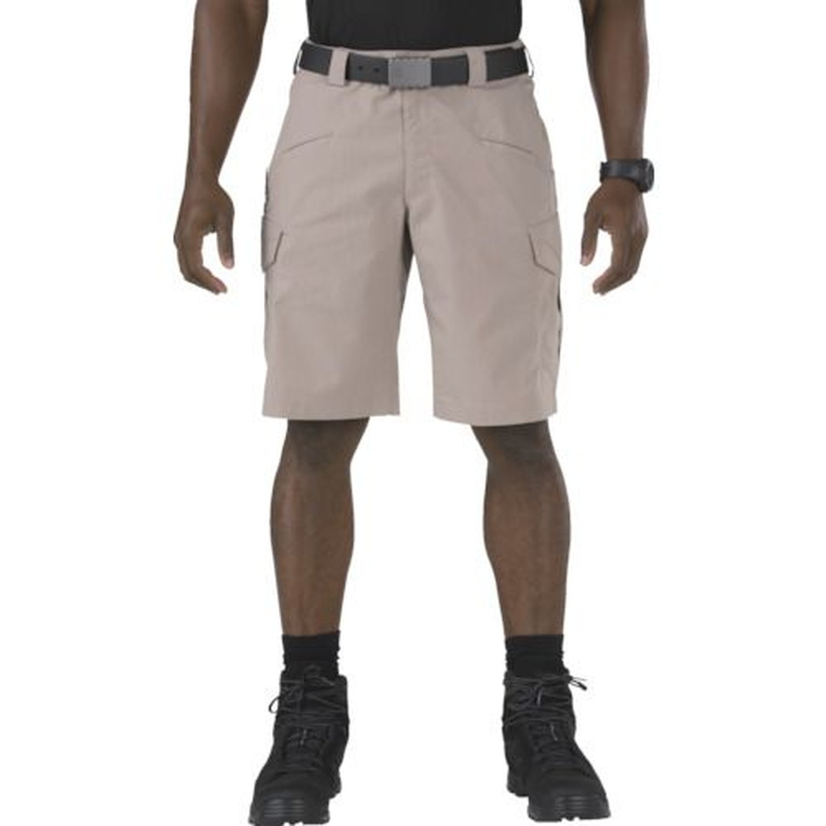 【SS押さえる 38万商いもの以上10%OFF】 ５．１１ 御役目服（ズボン） 遊撃手ズボン下 ストライク遊撃手 カーキ ３０ 1着 (7332705530)